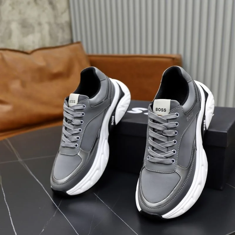 Boss Shoes Snug 5075