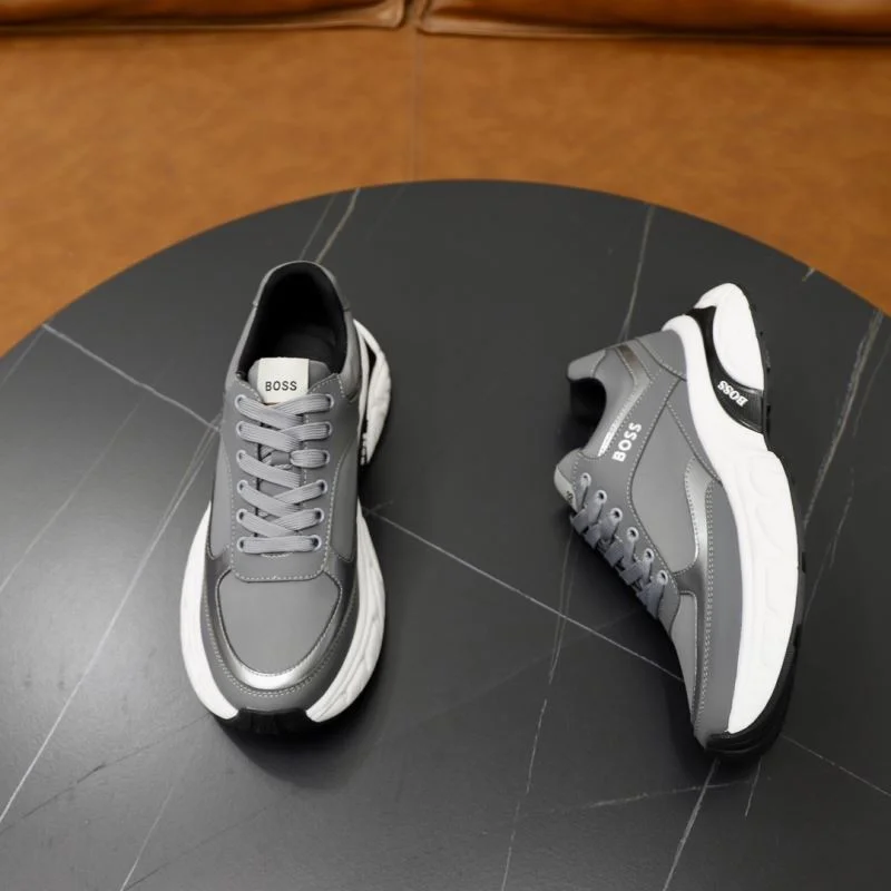 Boss Shoes Snug 5075