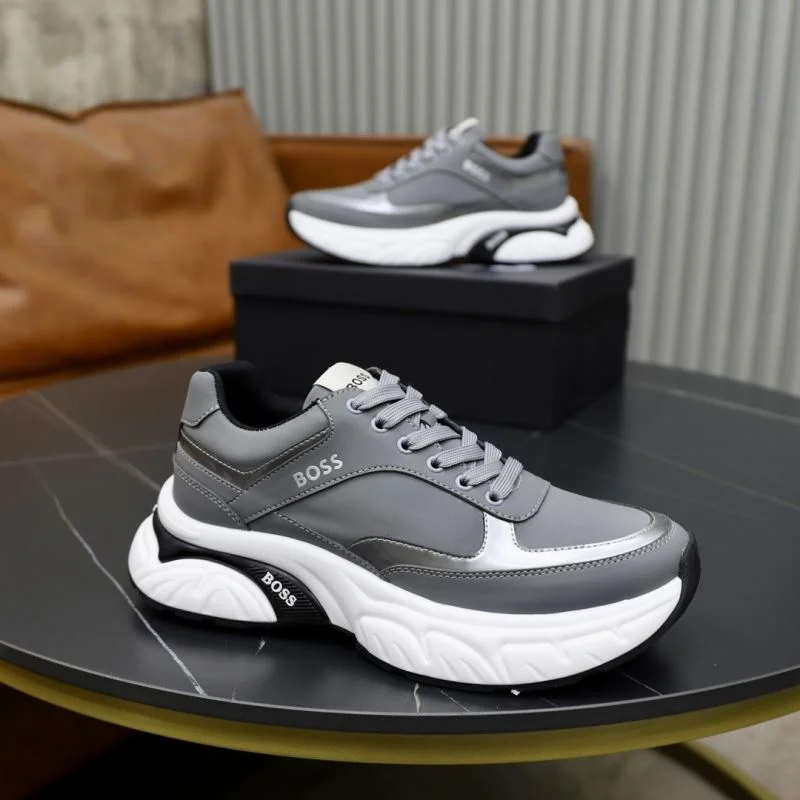 Boss Shoes Snug 5075