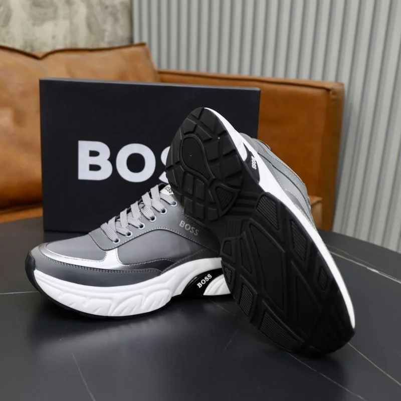 Boss Shoes Snug 5075