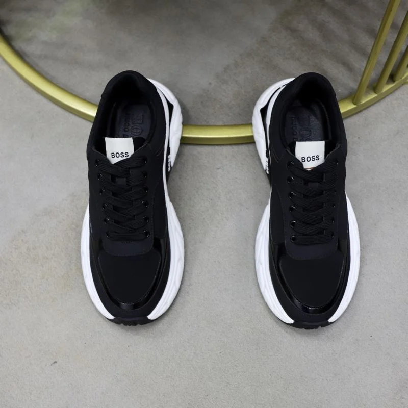 MultiPurpose Boss Shoes 5130