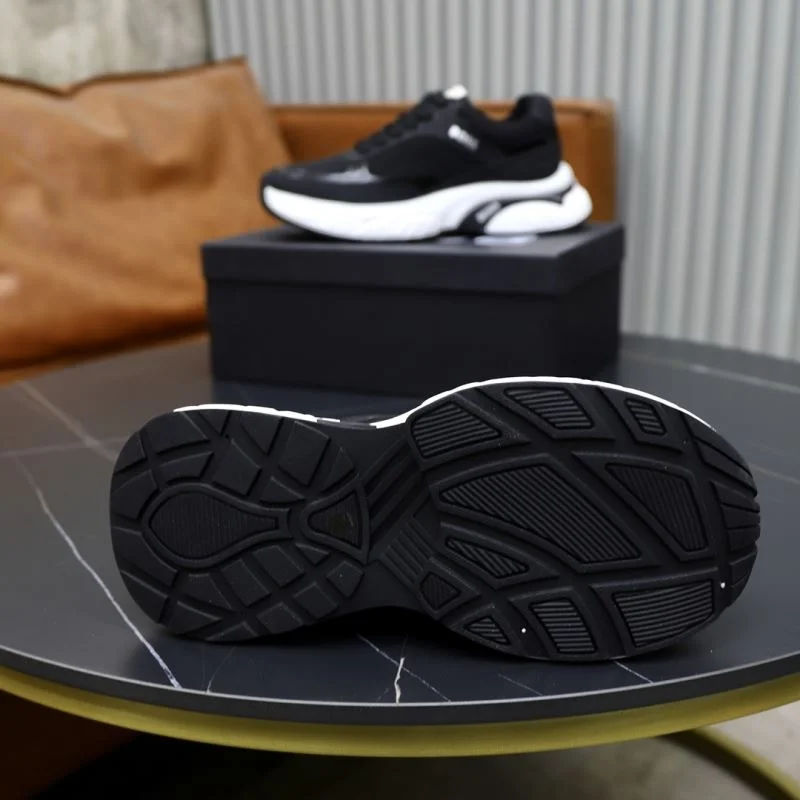 MultiPurpose Boss Shoes 5130