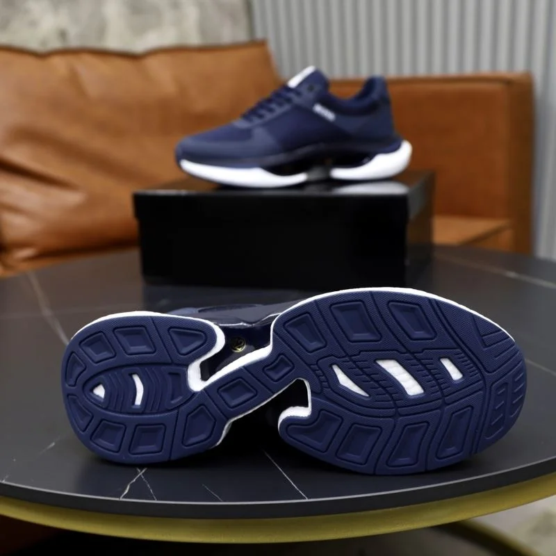 Popular Boss Shoes 5068