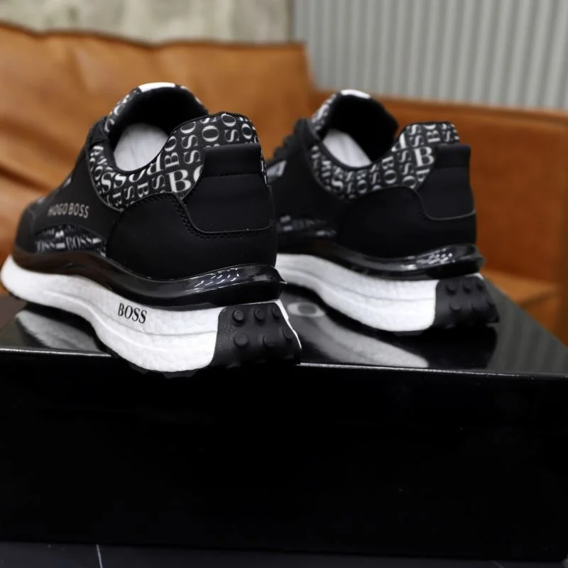 Functional Boss Shoes 5065