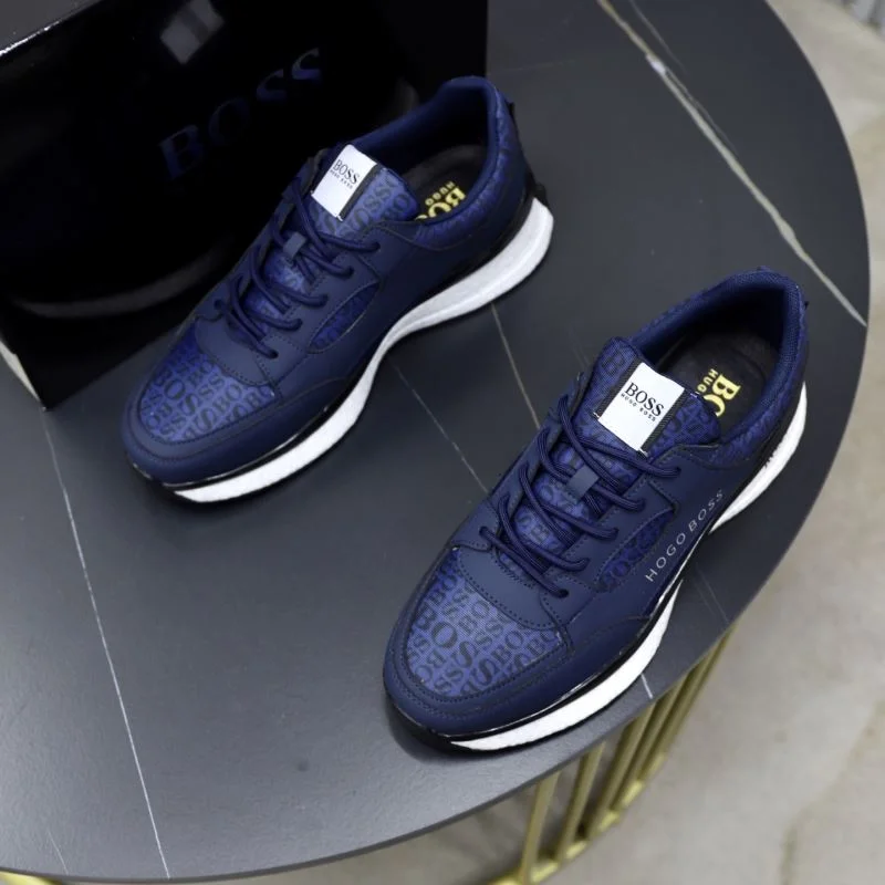 Boss Shoes Effortless 5067