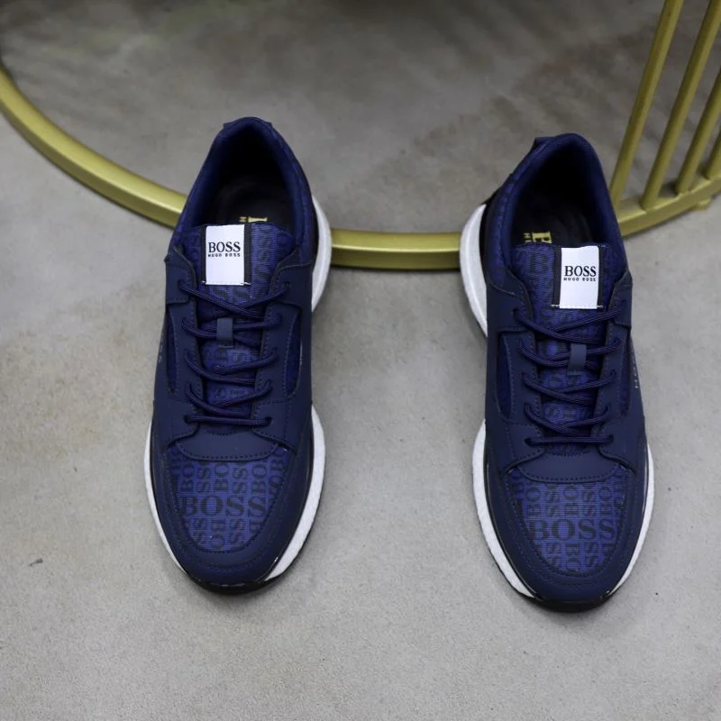 Boss Shoes Effortless 5067