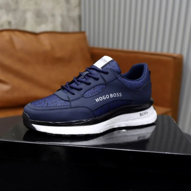 Boss Shoes Effortless 5067