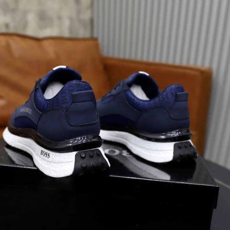 Boss Shoes Effortless 5067