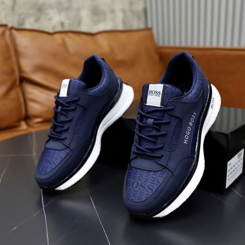 Boss Shoes Effortless 5067