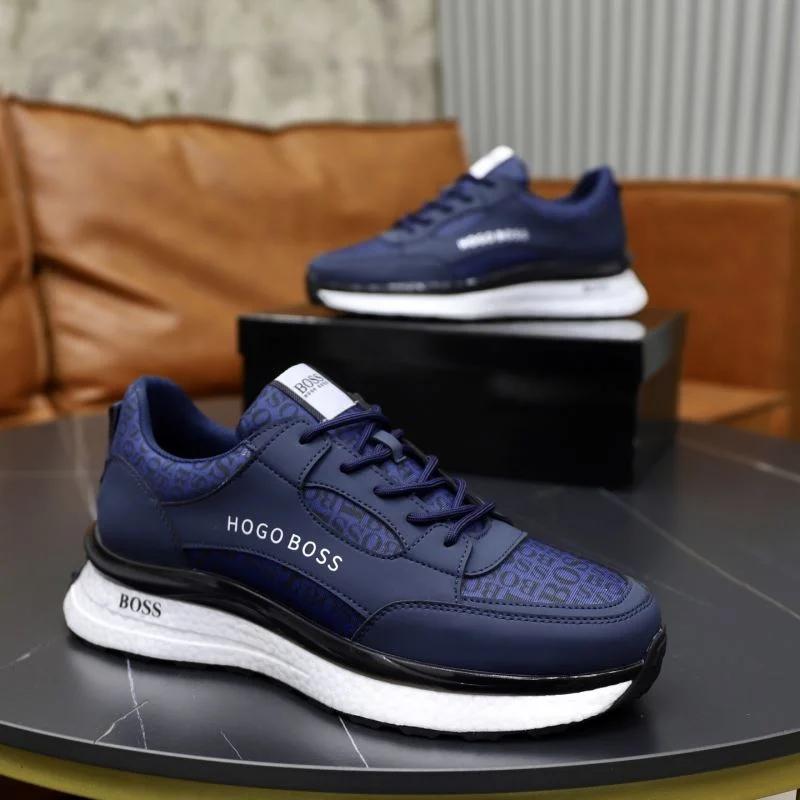 Boss Shoes Effortless 5067
