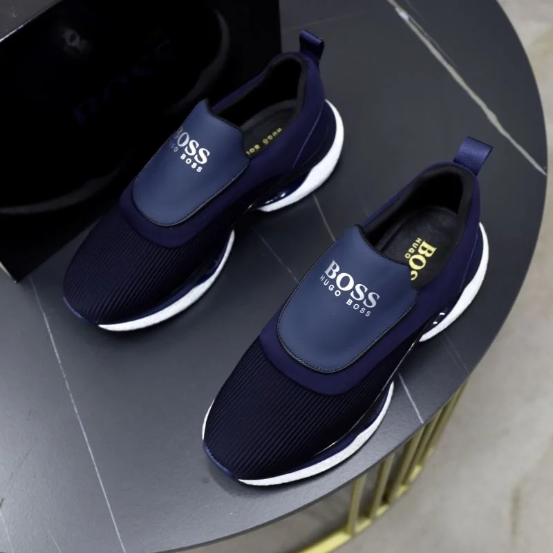 Boss Shoes ModernLook 5054