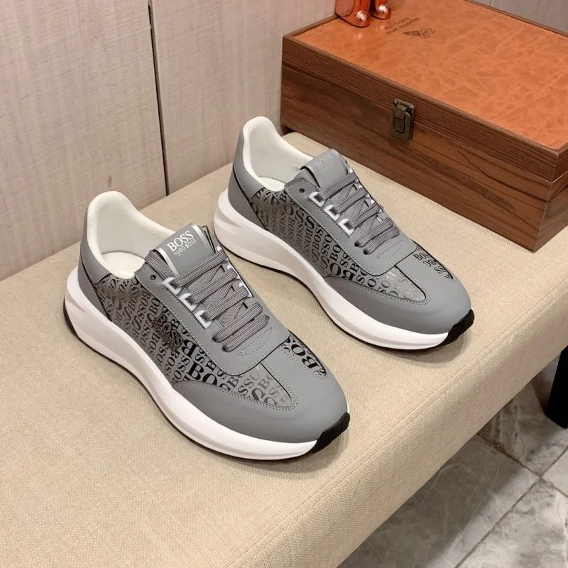 Boss Shoes RelaxedFit 5089