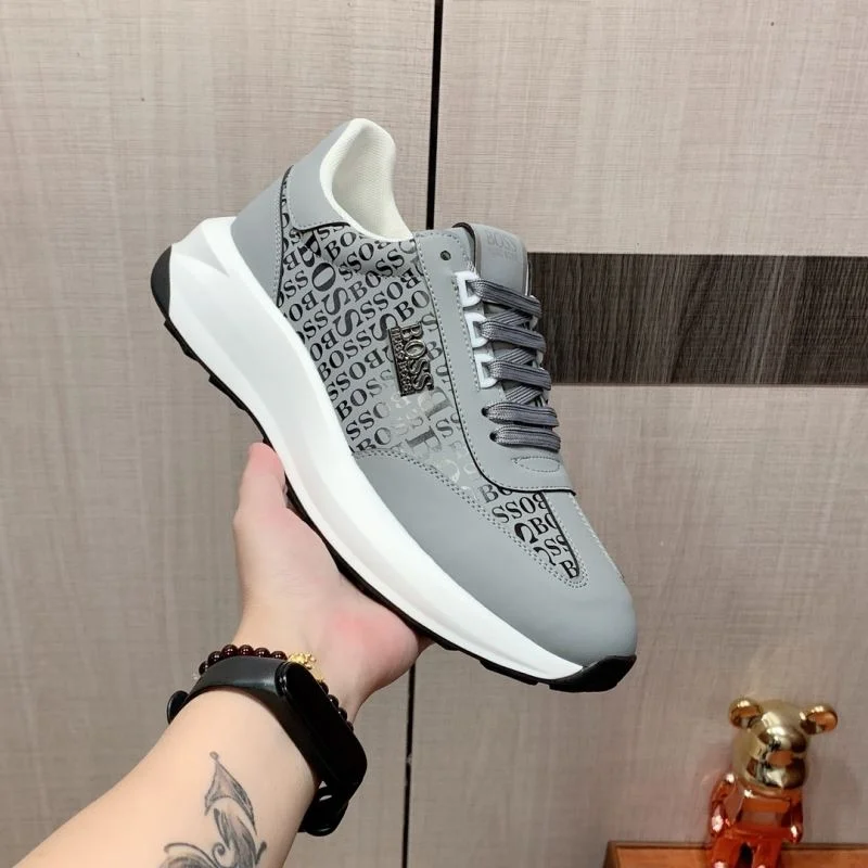 Boss Shoes RelaxedFit 5089
