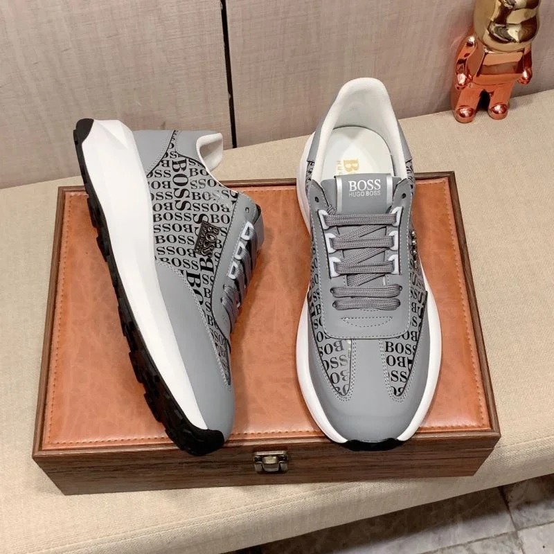 Boss Shoes RelaxedFit 5089