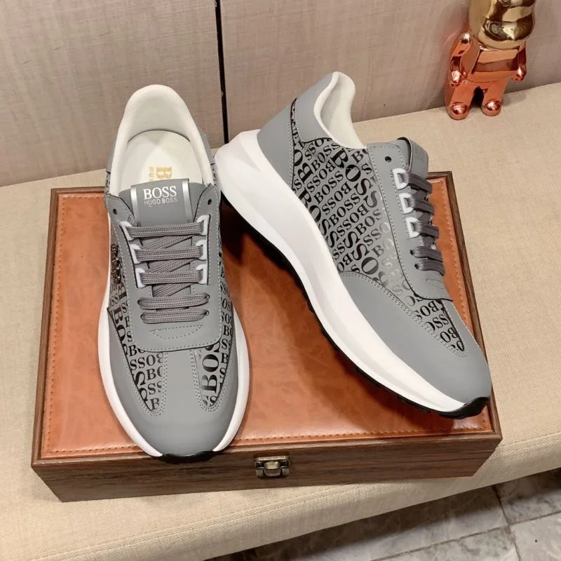 Boss Shoes RelaxedFit 5089