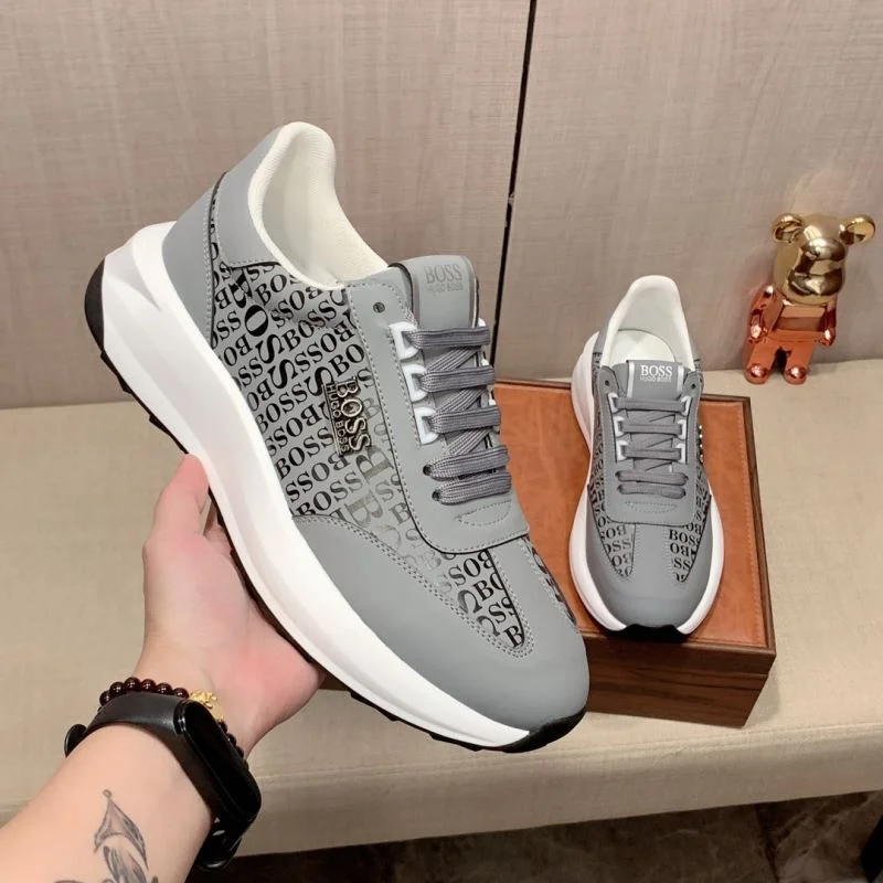 Boss Shoes RelaxedFit 5089