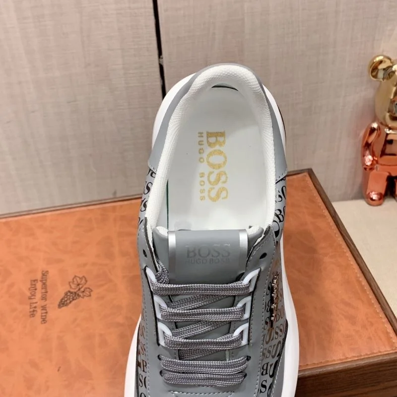 Boss Shoes RelaxedFit 5089