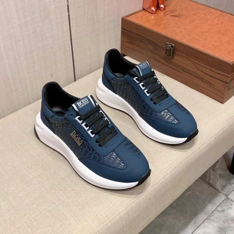 Boss Shoes HighQuality 5056