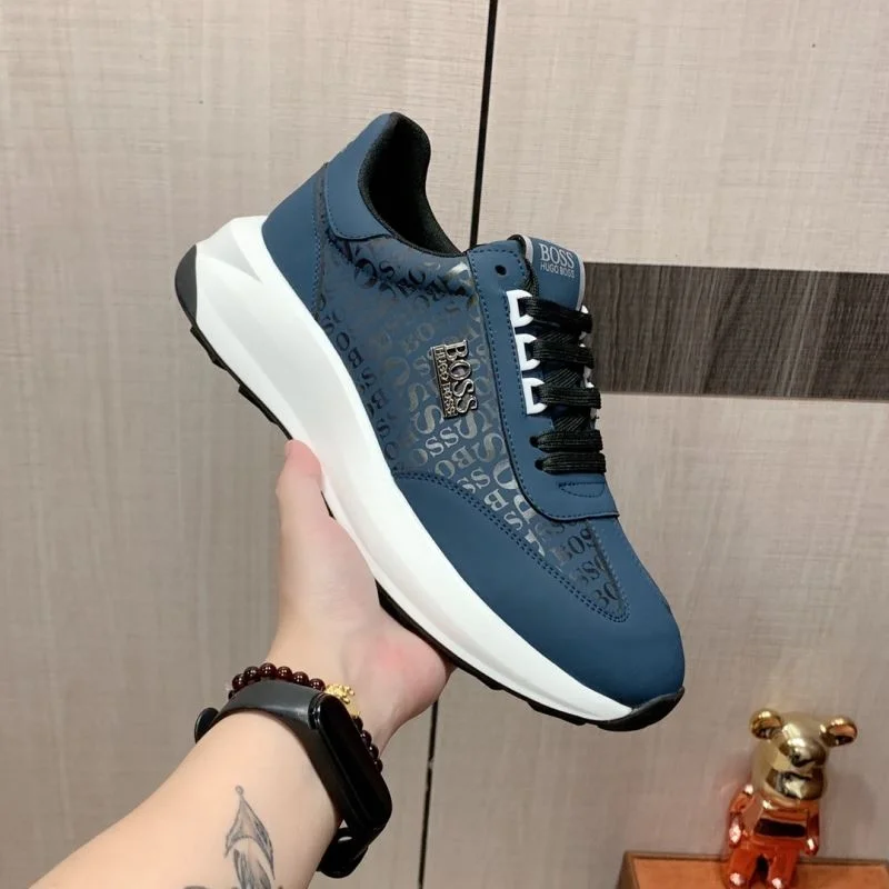 Boss Shoes HighQuality 5056