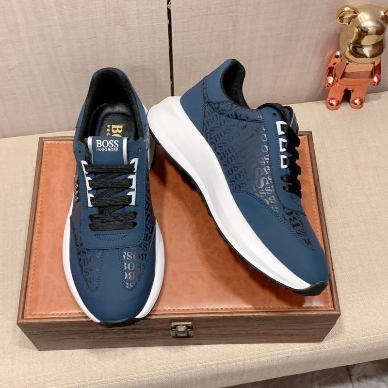 Boss Shoes HighQuality 5056
