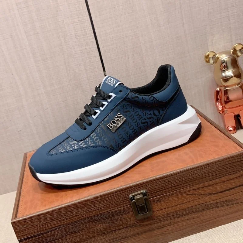 Boss Shoes HighQuality 5056