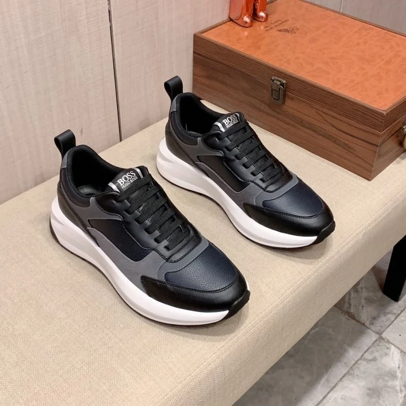 FastDry Boss Shoes 5141