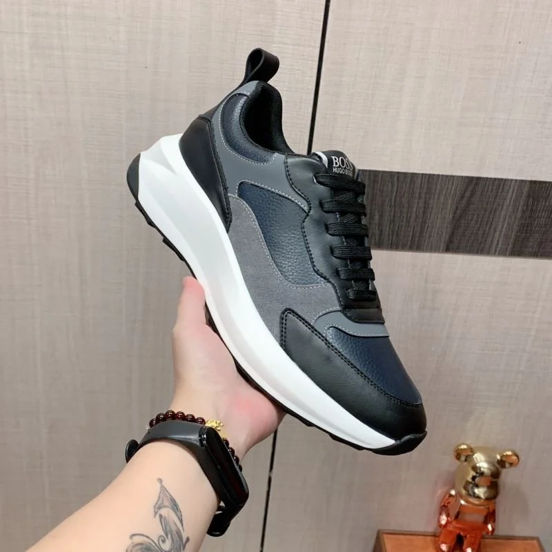 FastDry Boss Shoes 5141