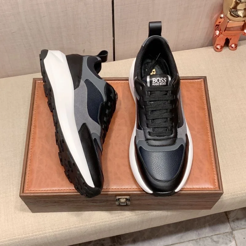 FastDry Boss Shoes 5141