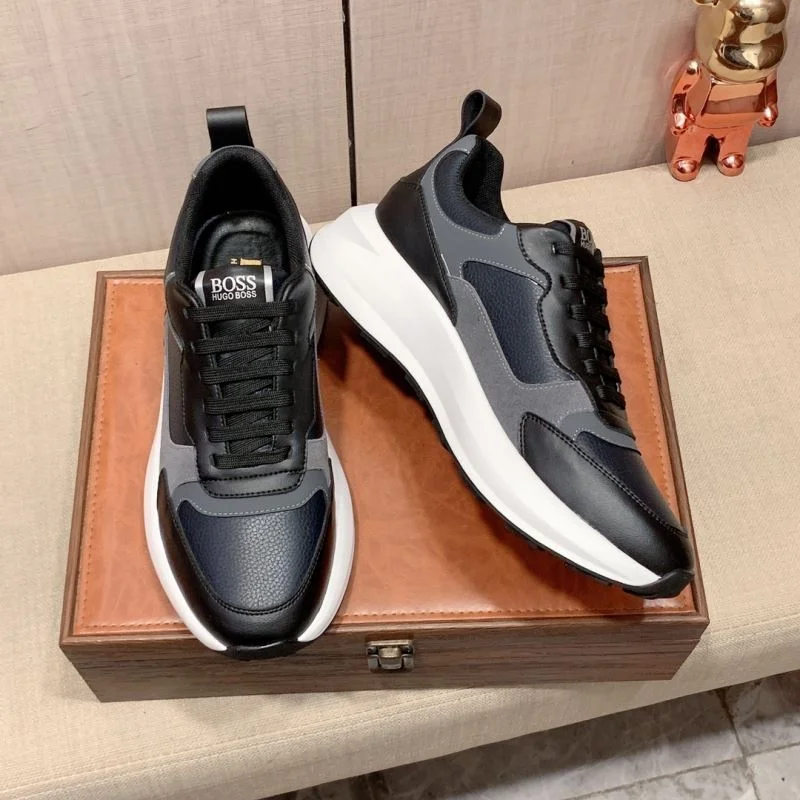 FastDry Boss Shoes 5141