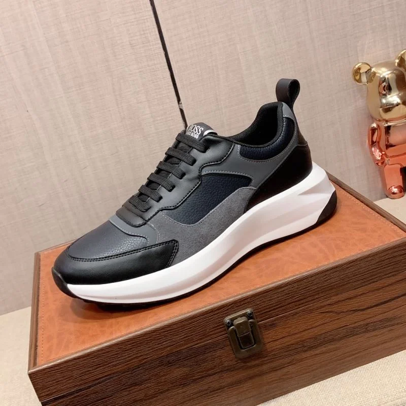 FastDry Boss Shoes 5141