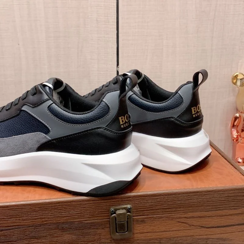 FastDry Boss Shoes 5141