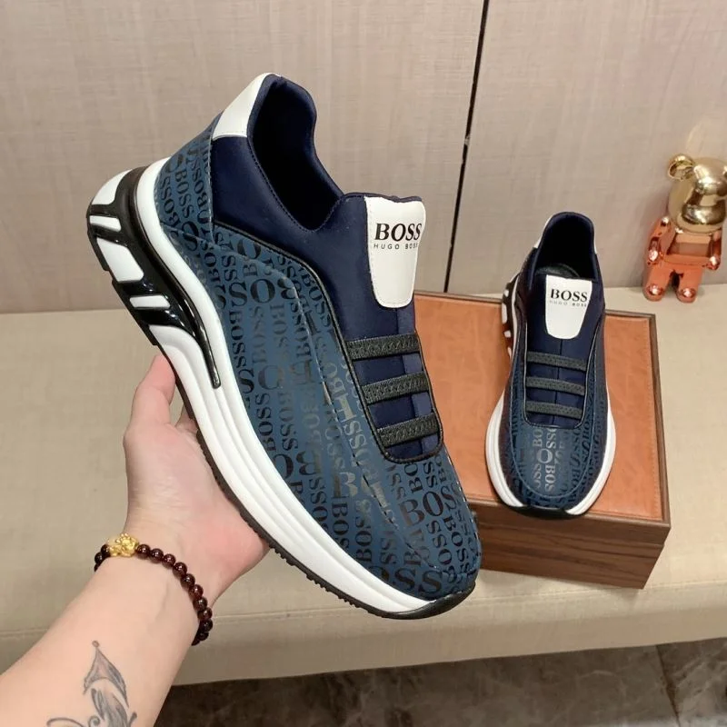 Boss Shoes NewStyle 5051