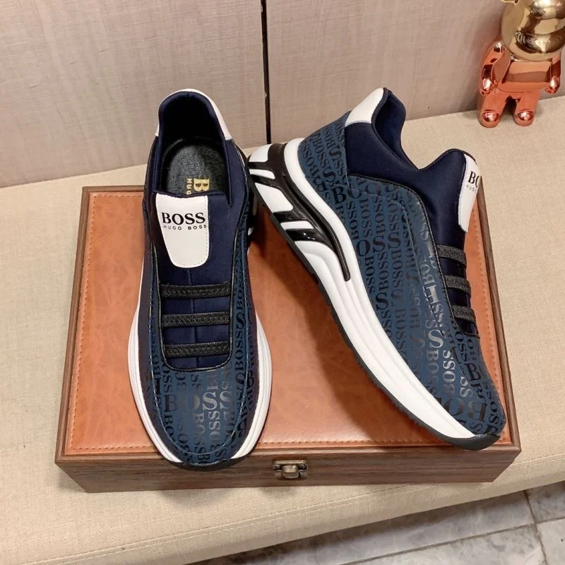 Boss Shoes NewStyle 5051