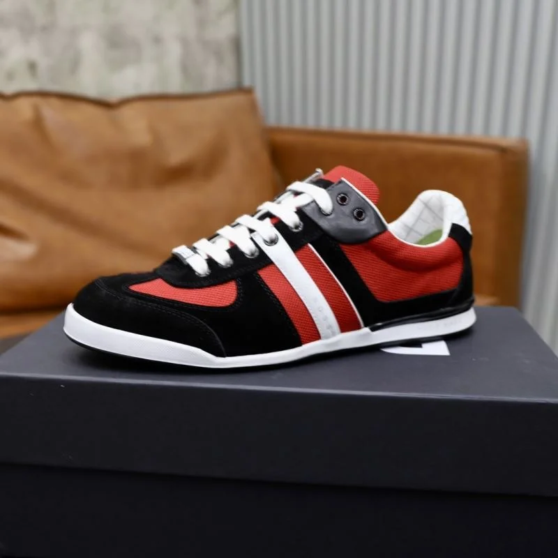 Sophisticated Boss Shoes 14829