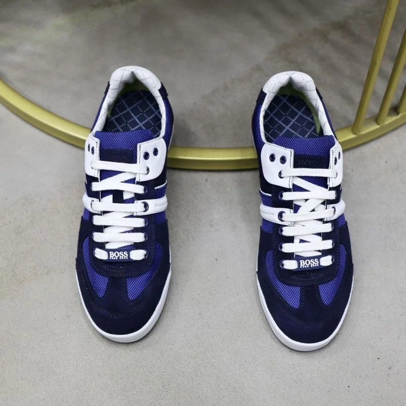Boss Shoes Sophisticated 14828