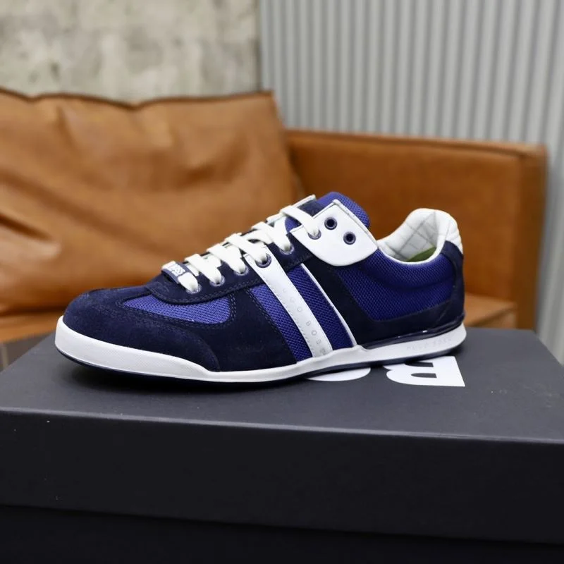 Boss Shoes Sophisticated 14828