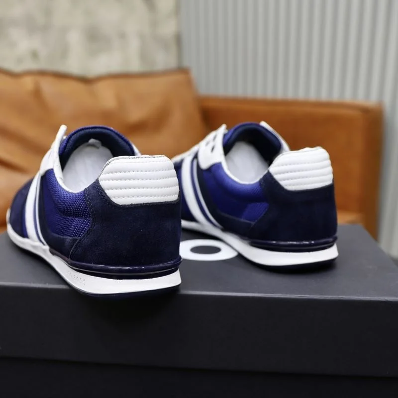 Boss Shoes Sophisticated 14828