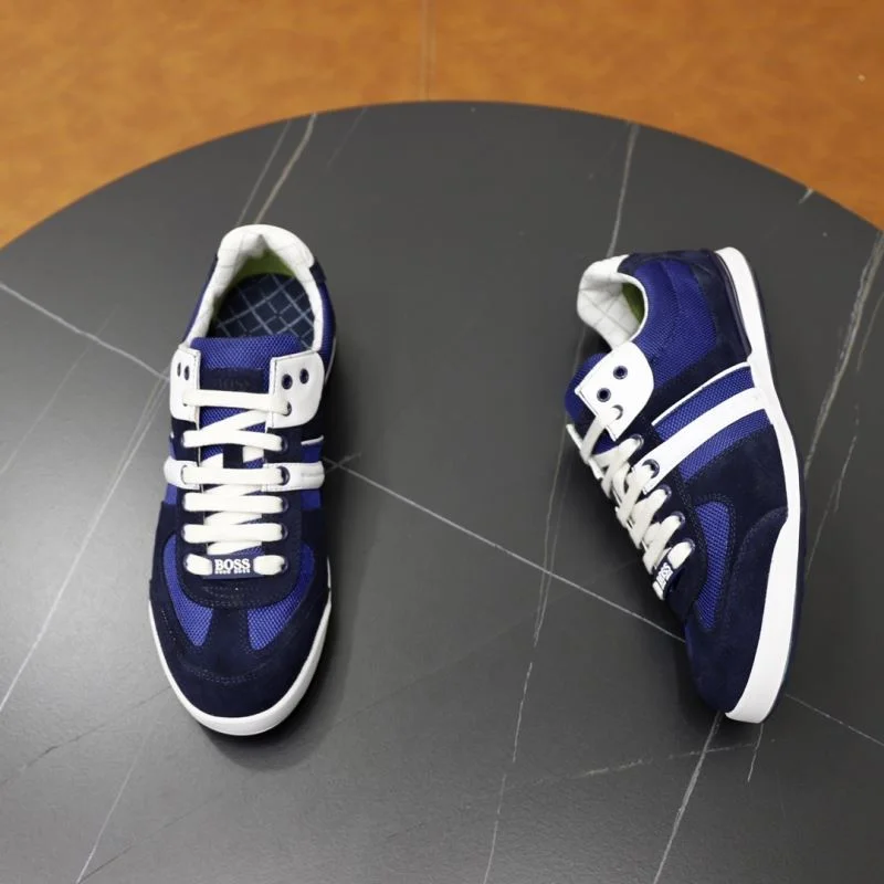 Boss Shoes Sophisticated 14828
