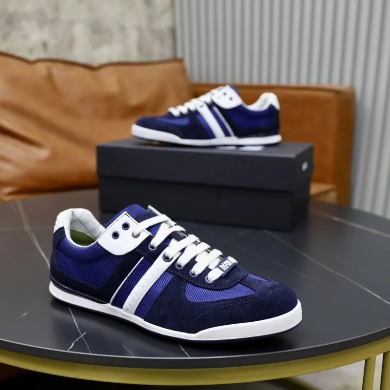 Boss Shoes Sophisticated 14828