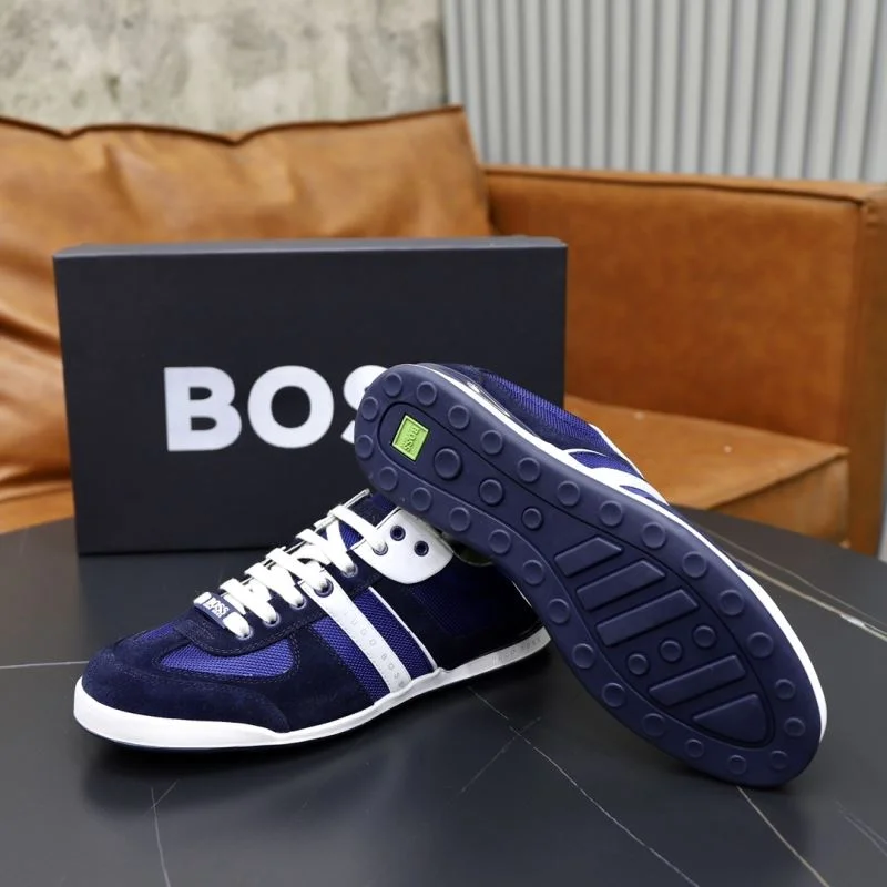 Boss Shoes Sophisticated 14828