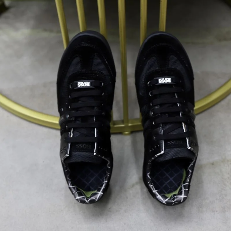 Boss Shoes ComfortFit 14858