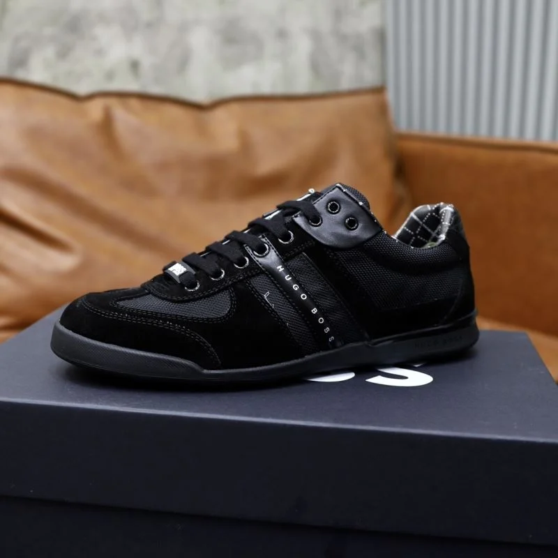 Boss Shoes ComfortFit 14858