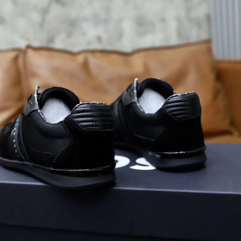 Boss Shoes ComfortFit 14858
