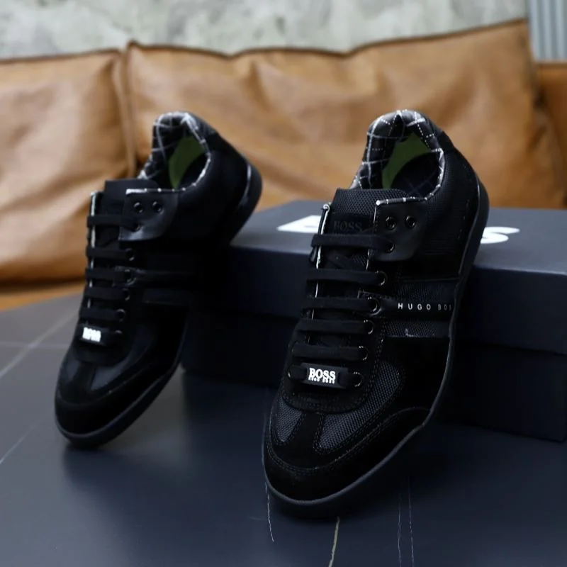 Boss Shoes ComfortFit 14858