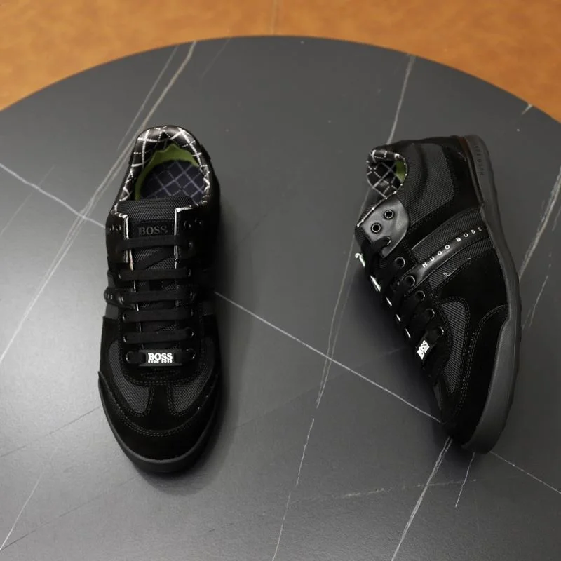 Boss Shoes ComfortFit 14858
