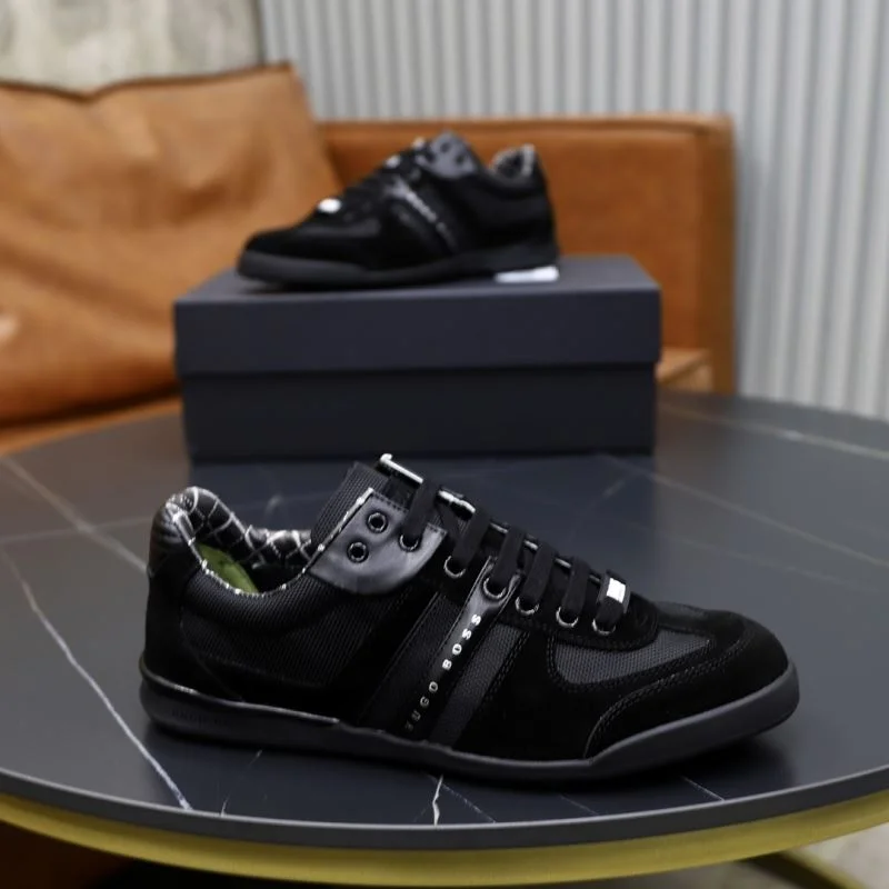 Boss Shoes ComfortFit 14858