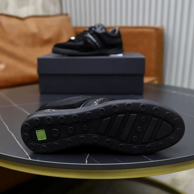 Boss Shoes ComfortFit 14858
