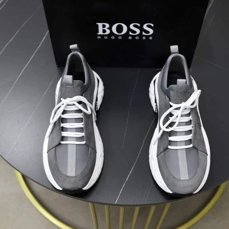 Neat Boss Shoes 14821