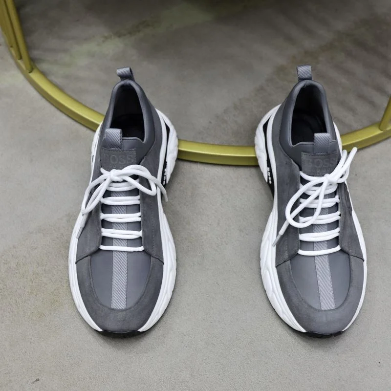 Neat Boss Shoes 14821