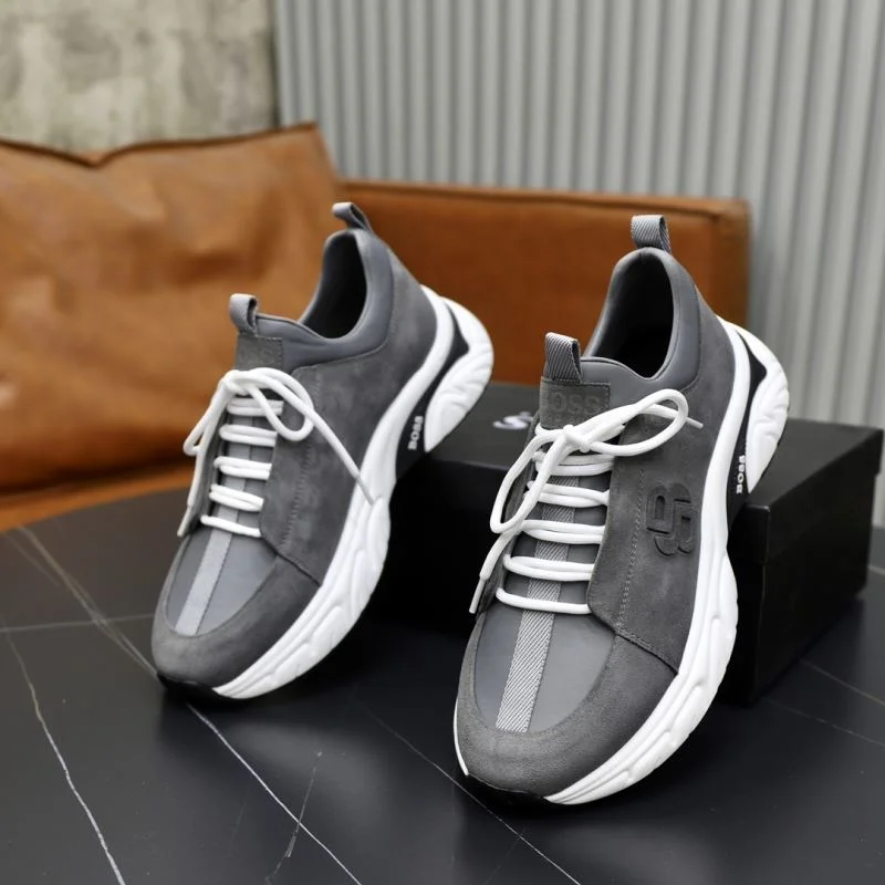 Neat Boss Shoes 14821